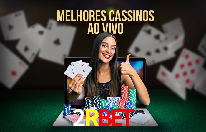 Flash Promotion 2Rbet