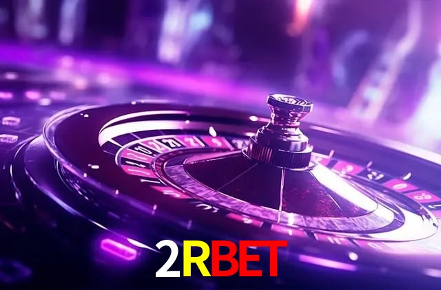 Jogos Exclusivos 2Rbet