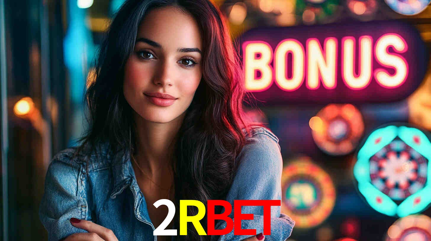 2R Bet