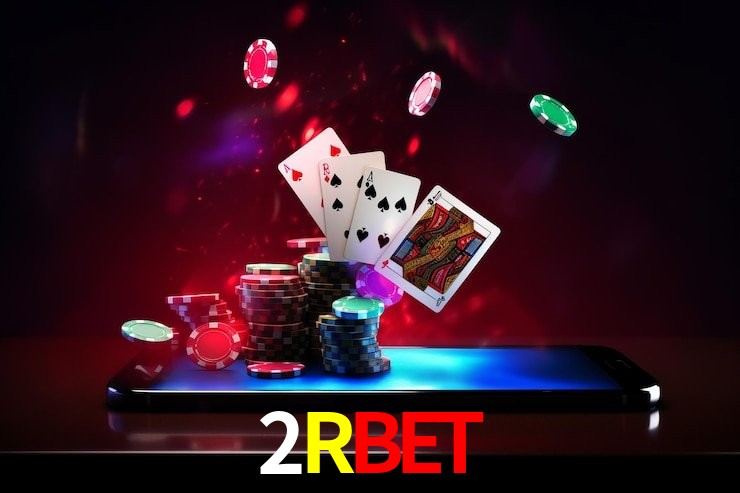 Game Statistics 2Rbet