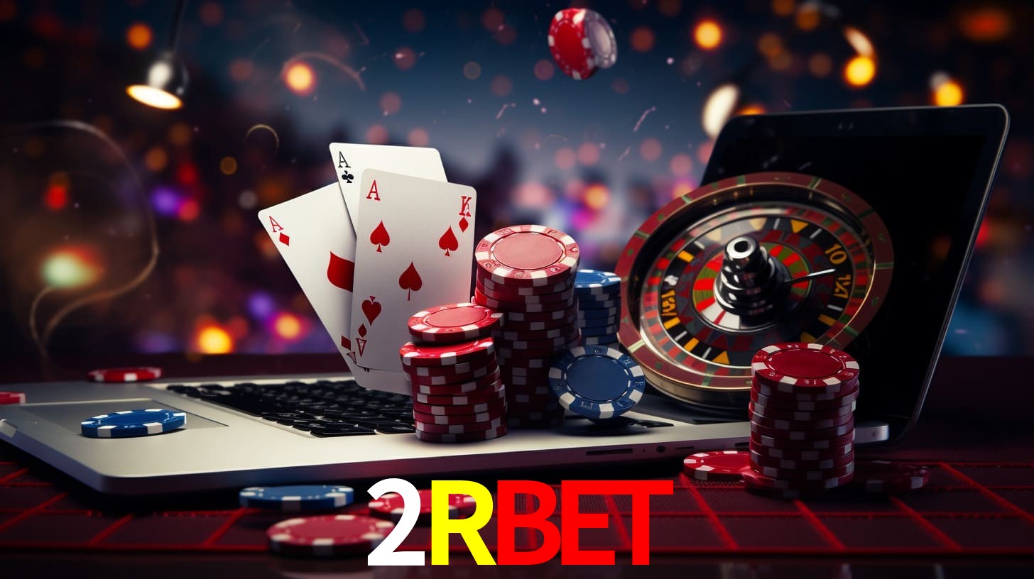 Blackjack Table 2Rbet
