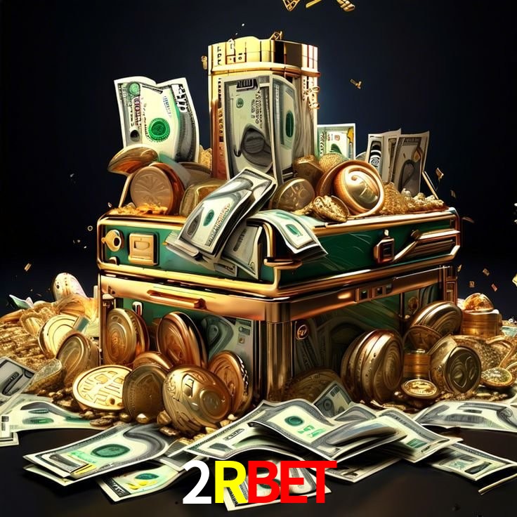 Estatísticas do Jogo 2Rbet