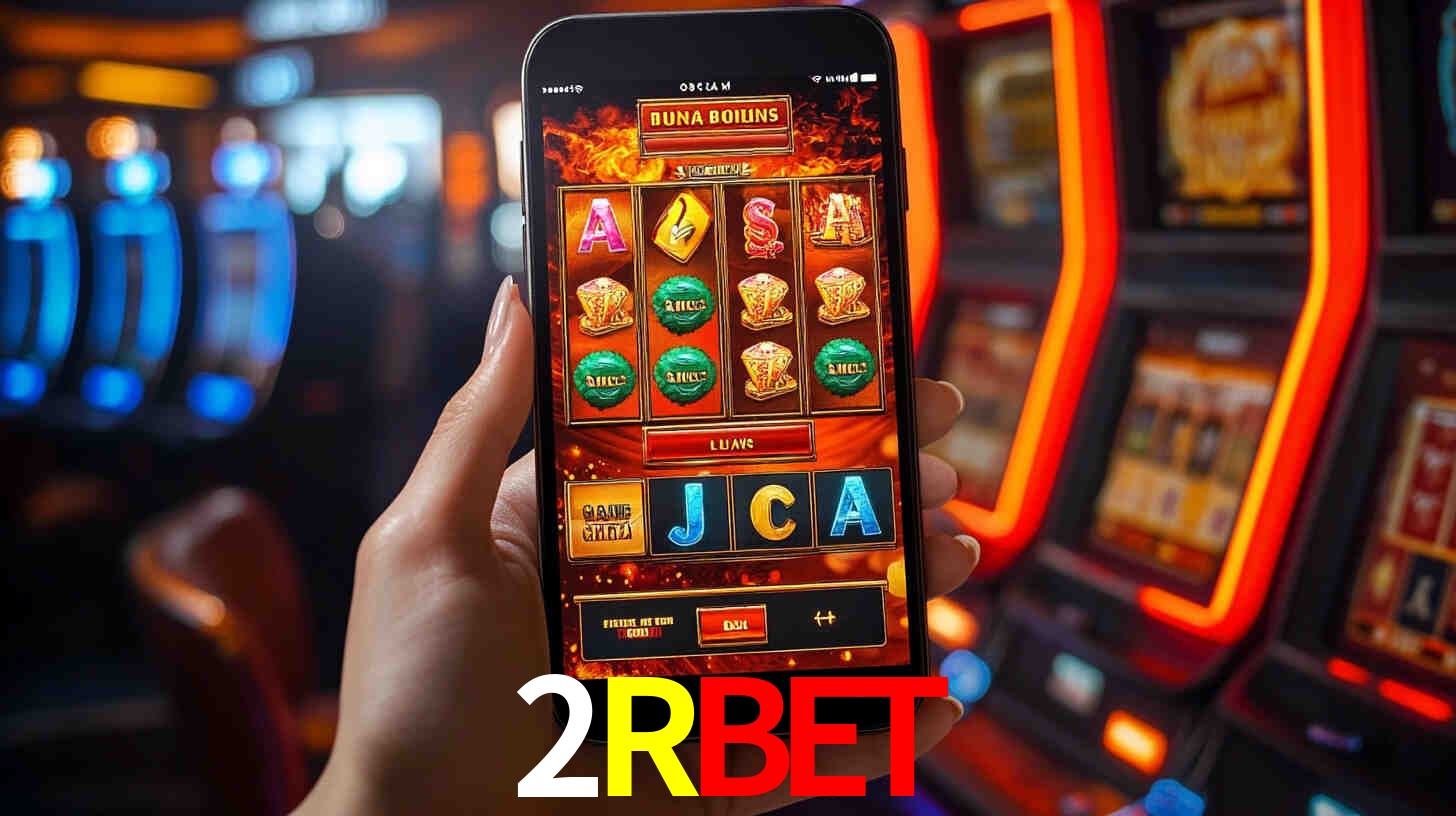 2R Bet