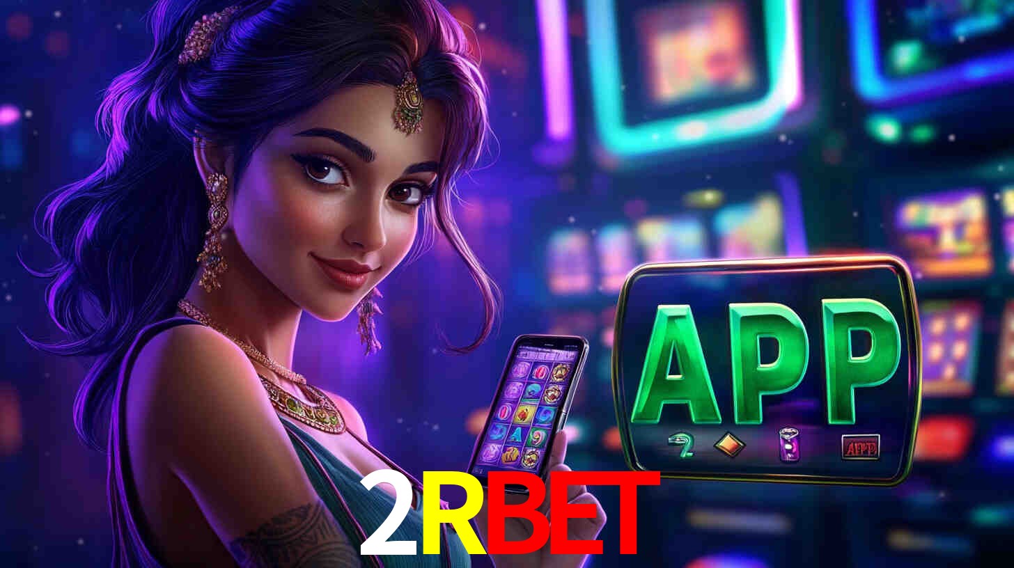 2Rbet,2R Bet