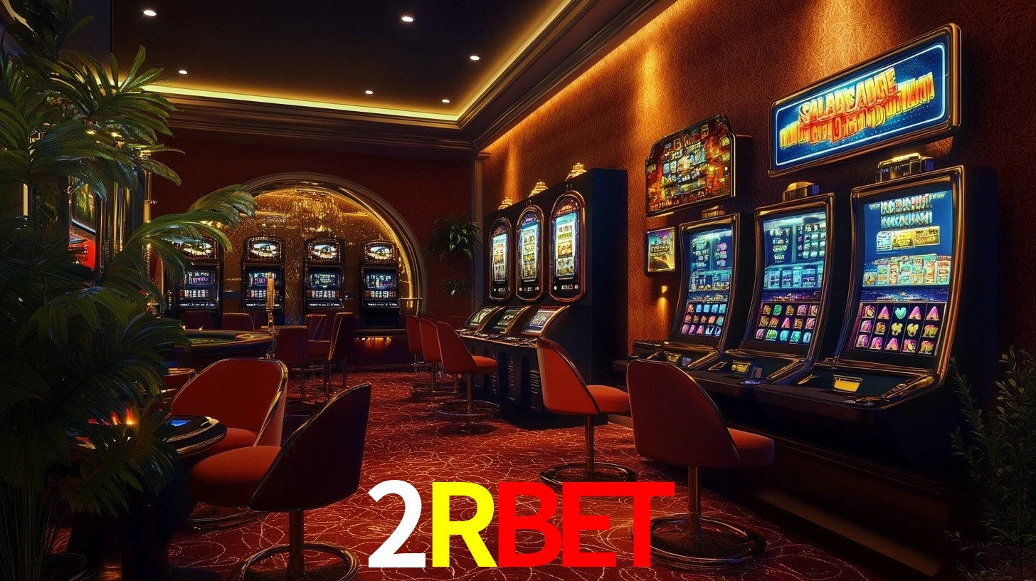 Daily Bonuses 2Rbet