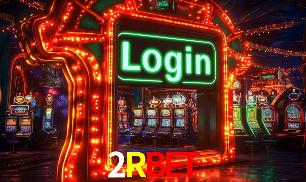 Estatísticas 2Rbet