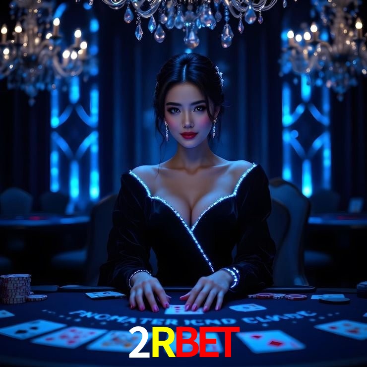 Cadastro Rápido 2Rbet