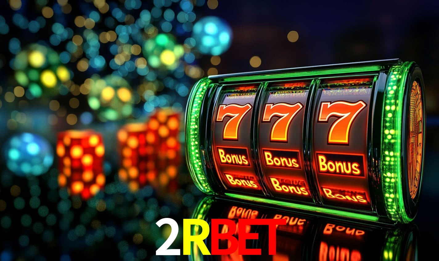 Tecnologia da Plataforma 2Rbet