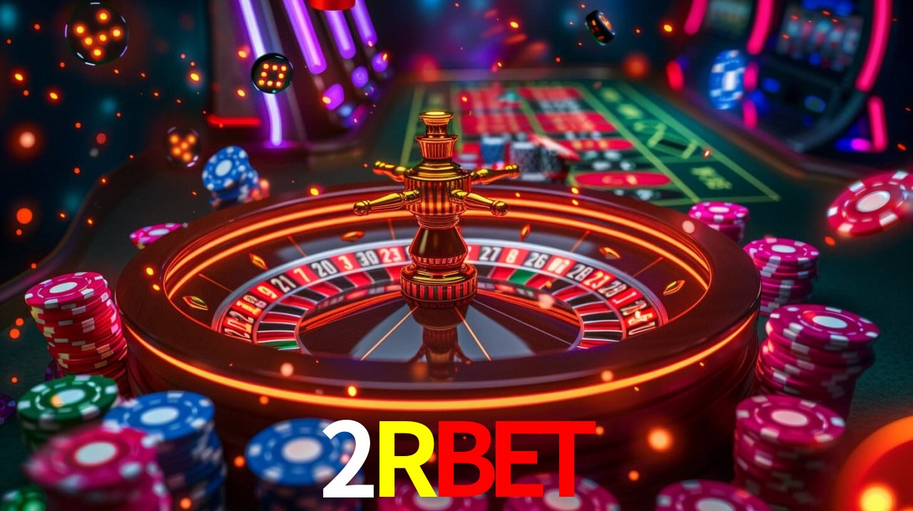 Interface Premium 2Rbet