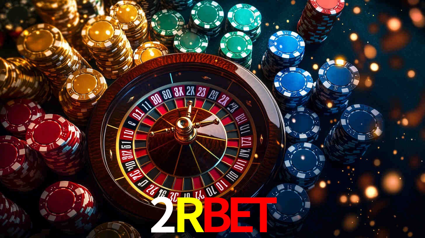 2Rbet App Interface