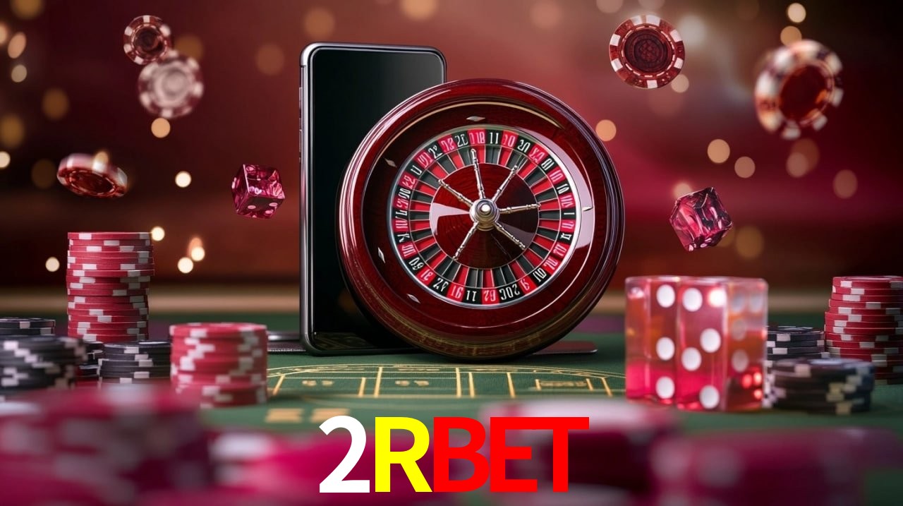 Basketball Betting 2Rbet