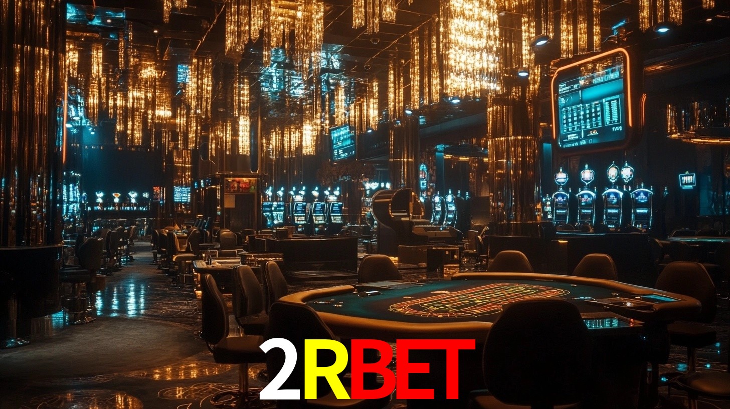 2Rbet,2R Bet
