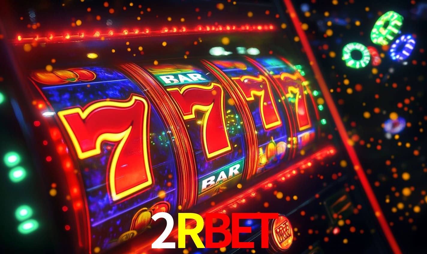 2Rbet: Seu Especialista em Apostas Esportivas Brasileiras