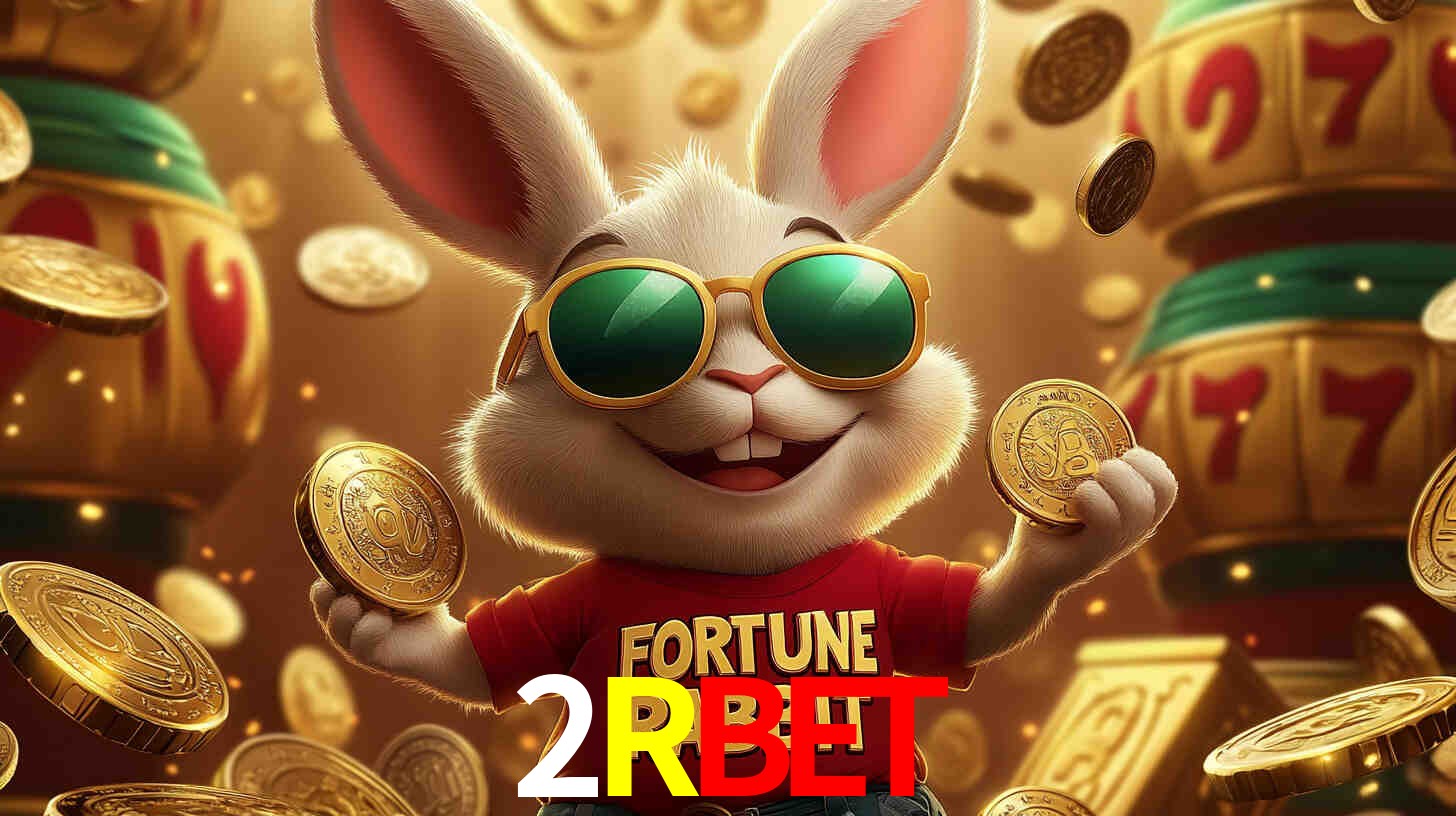 2Rbet: Jogue Crash e Experimente Alta Recompensa Instantânea