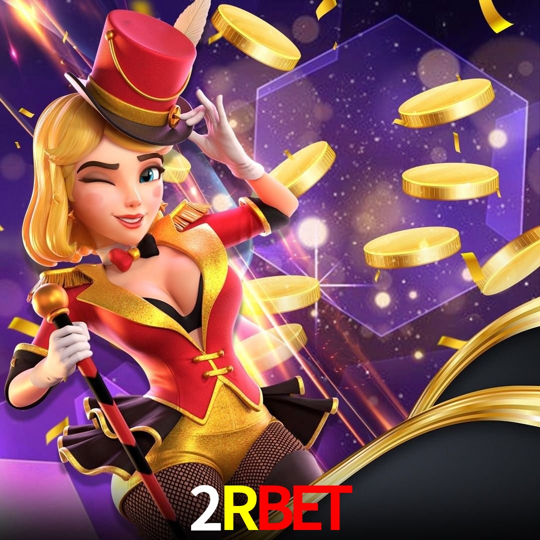 Crash Games Strategies 2Rbet