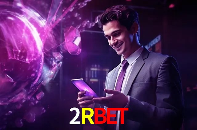 Sports Statistics 2Rbet