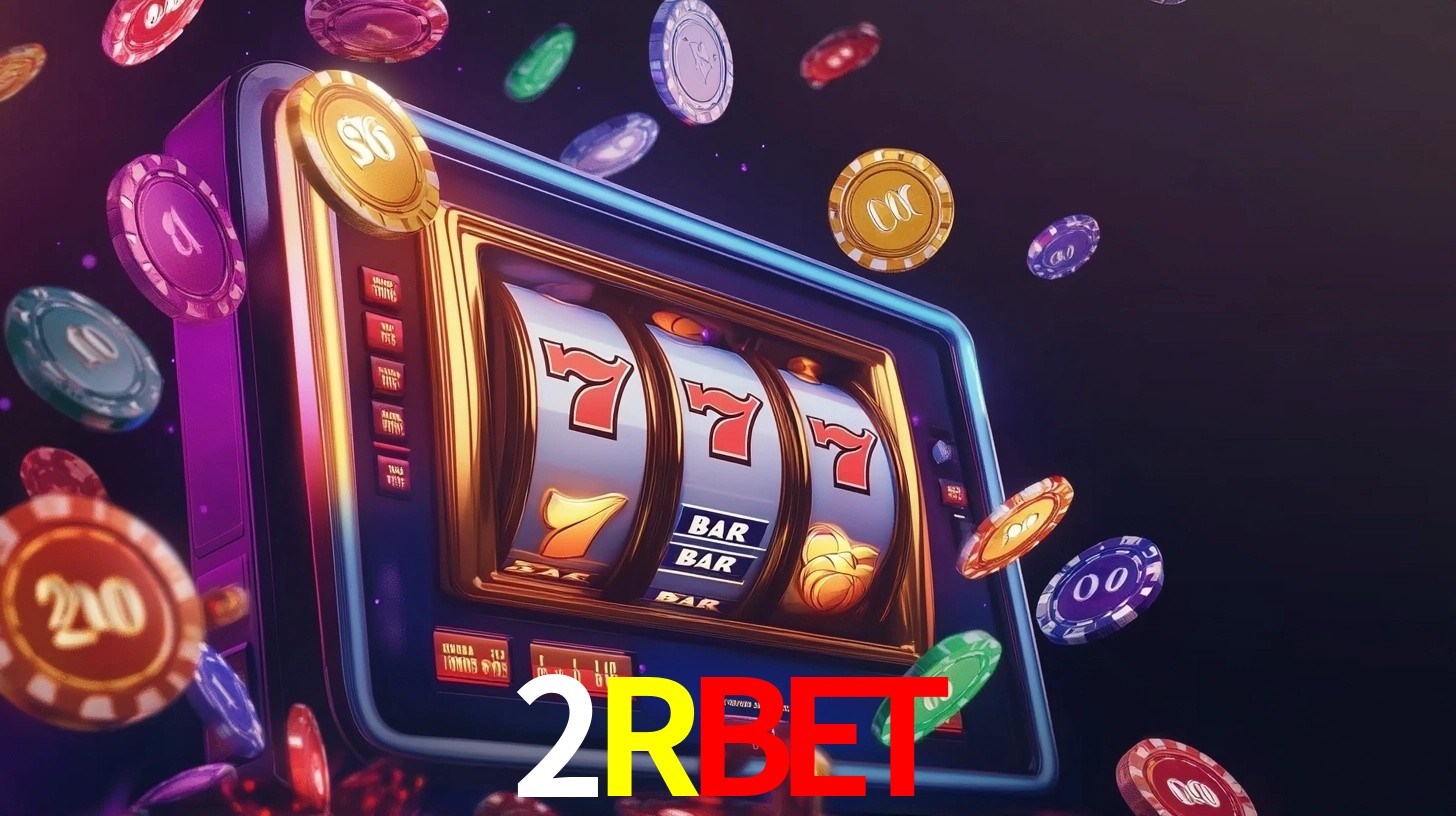 Programa VIP 2Rbet