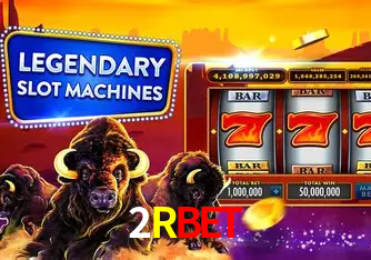Desvendando o Mundo dos Jogos Virtuais na 2Rbet