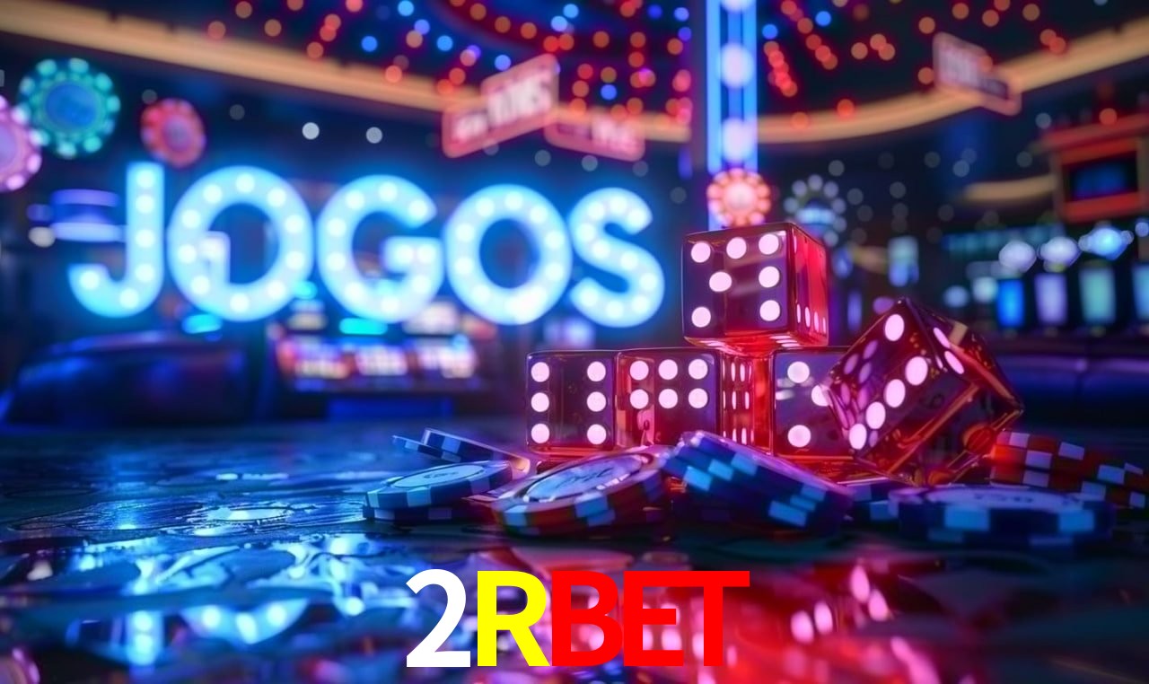 Programa VIP 2Rbet