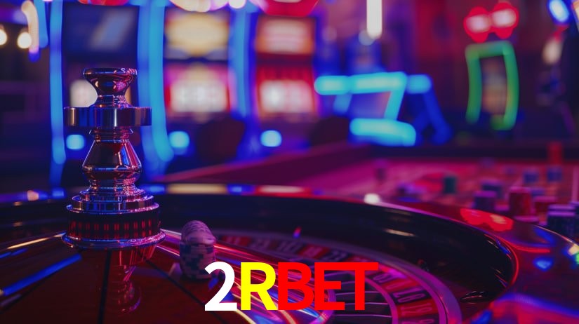 Experimente o Login Seguro Premium no 2Rbet