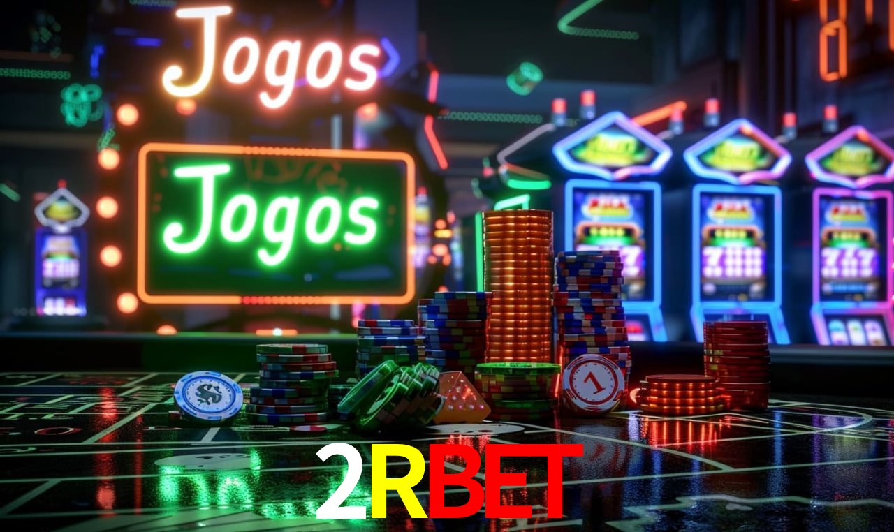 2Rbet,2R Bet