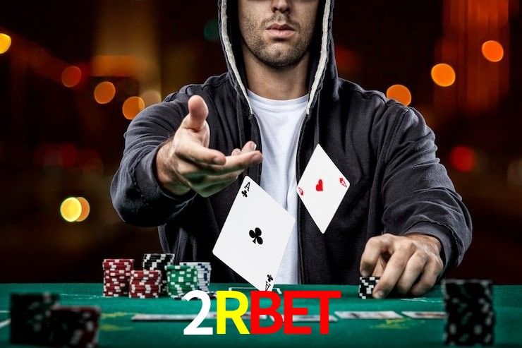 2R Bet