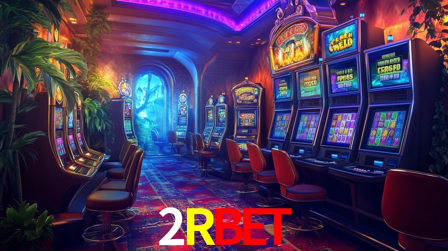 Tournaments 2Rbet