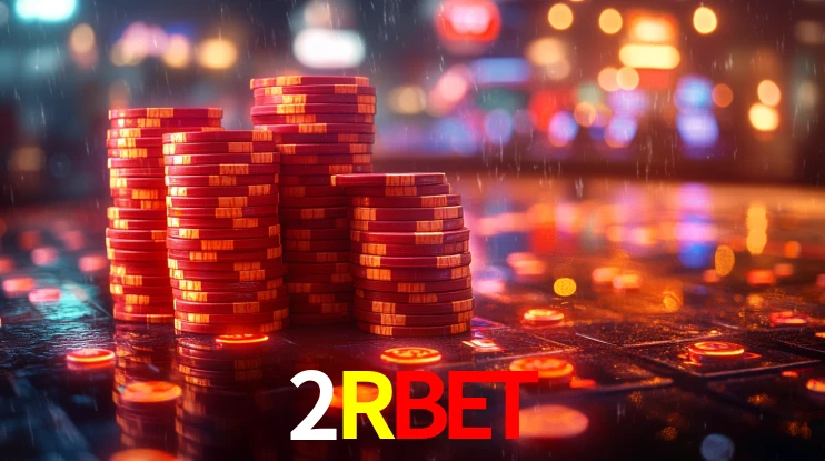 2R Bet App