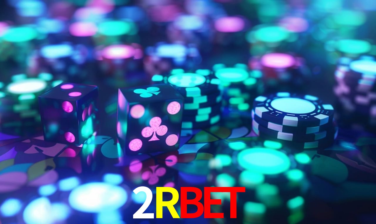 Estratégias Crash Games 2Rbet