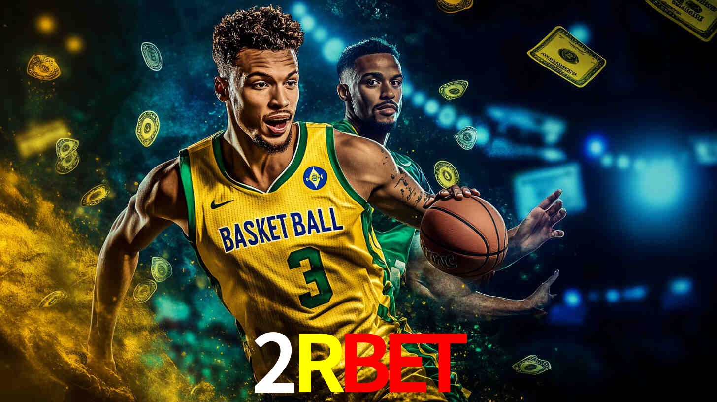 Explorando a Categoria de Eventos em Apostas na 2Rbet