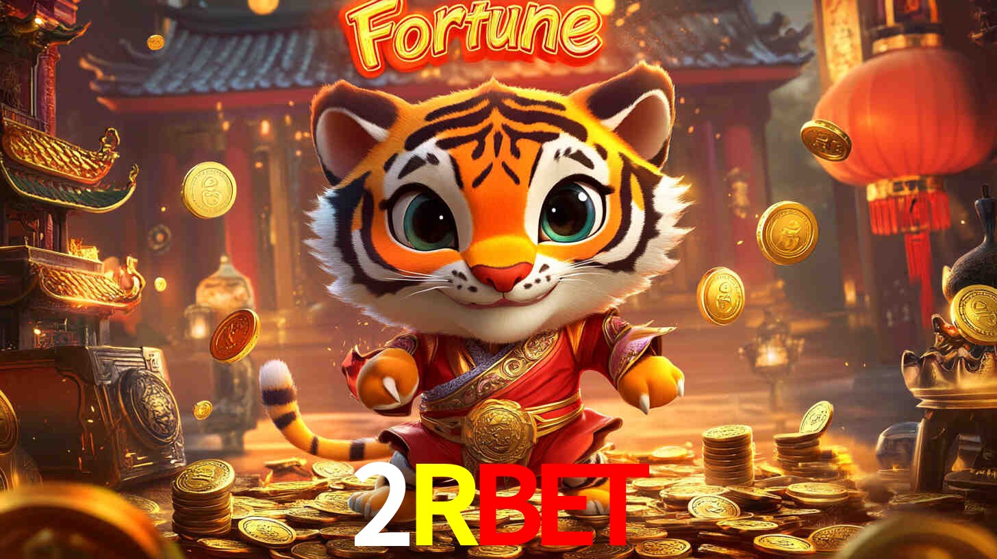 A Popularidade dos Caça-Níqueis no 2Rbet