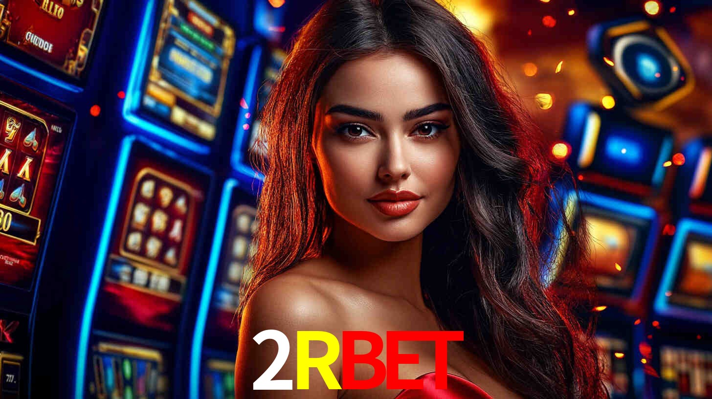 Inovações de Jogos na 2Rbet: O Futuro das Experiências Interativas