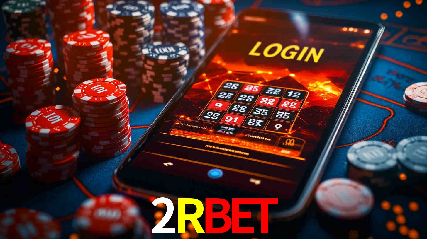 2Rbet