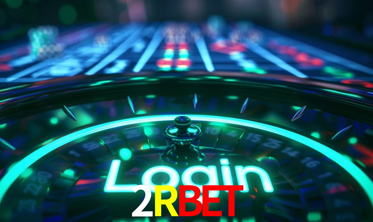 Experiência VIP 2Rbet