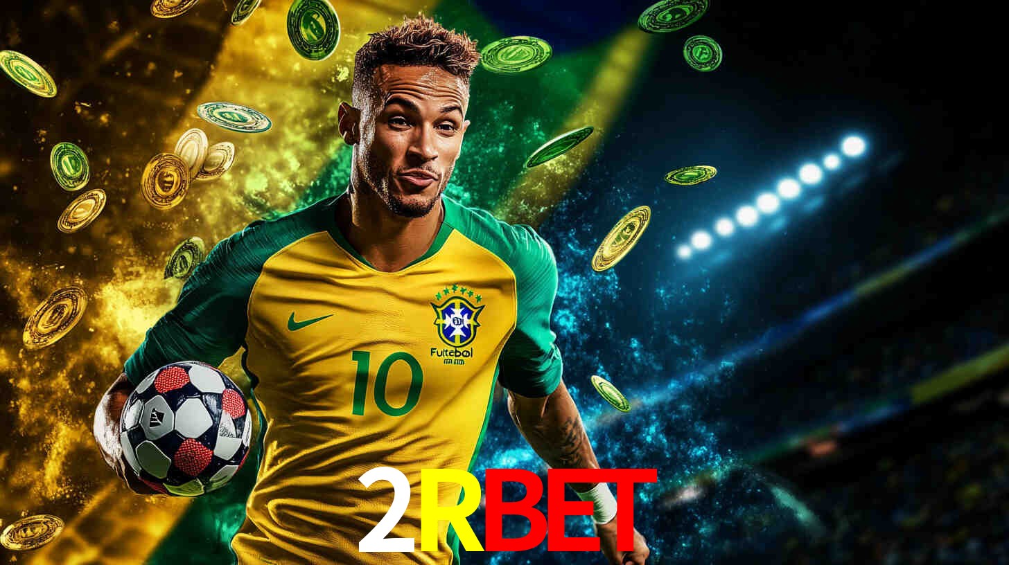 Descubra a Essência do 2Rbet: Nossa História e Compromissos
