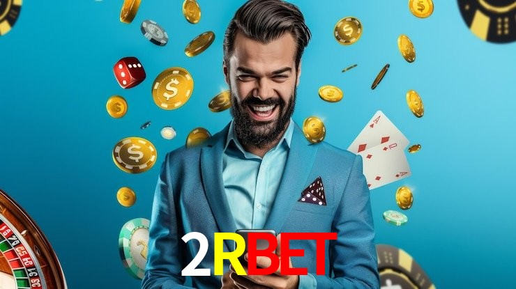 Player Reviews 2Rbet