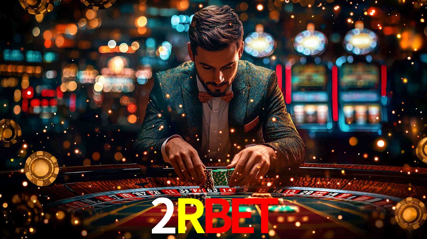 Premium Interface 2Rbet