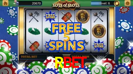 A Emoção da Loteria na 2Rbet: Uma Chance de Mudança de Vida