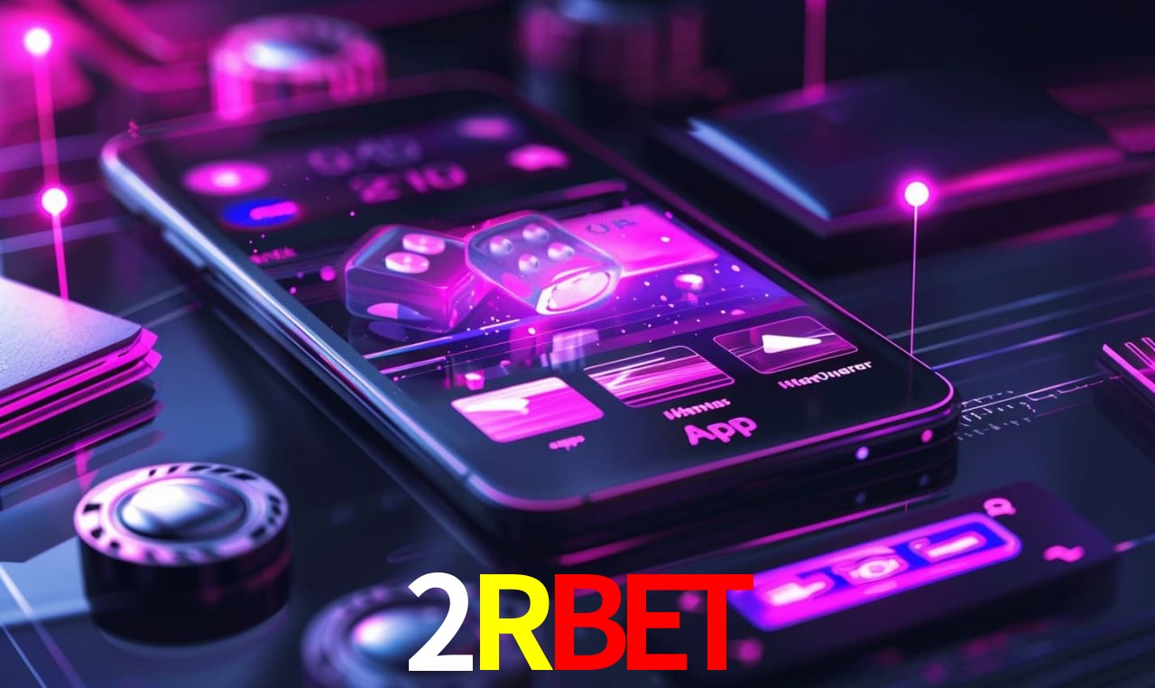 Football Betting 2Rbet