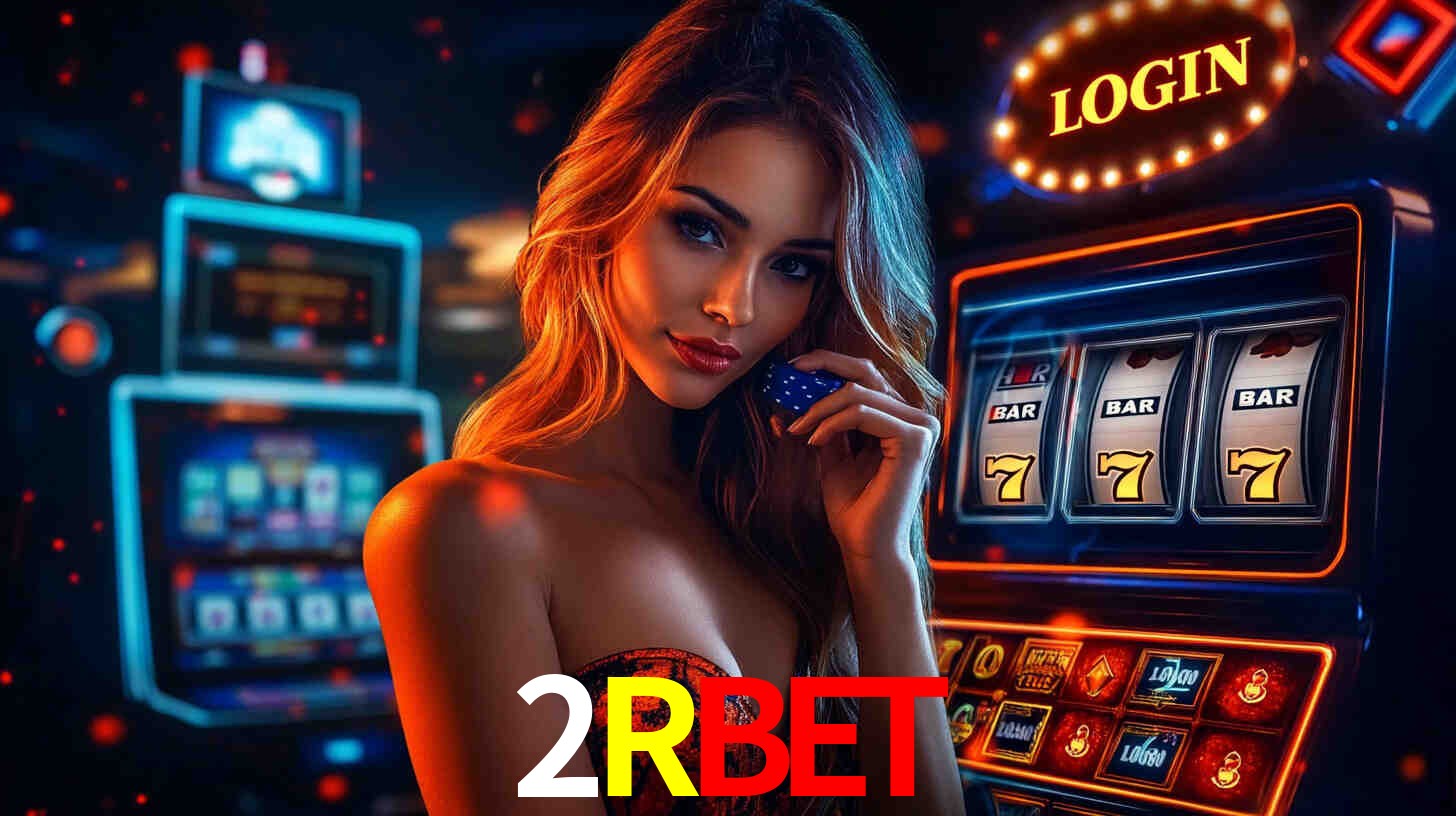 2Rbet,2R Bet