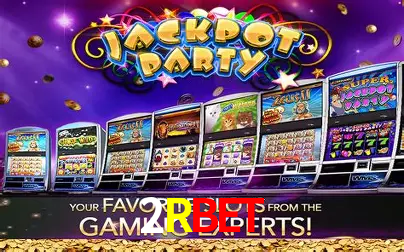 Desvendando o Mundo dos Jogos Virtuais na 2Rbet