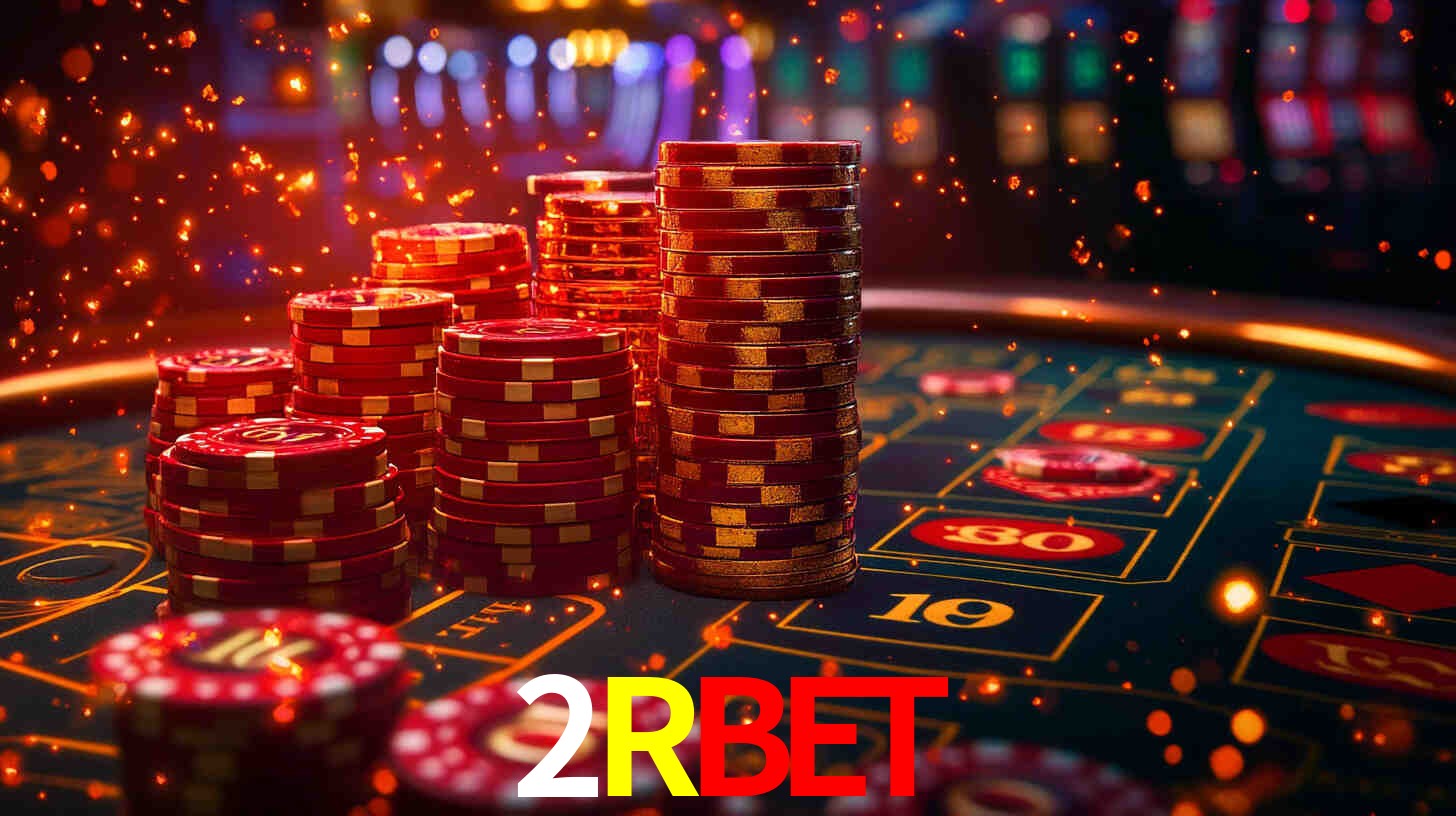 Exclusive Games 2Rbet