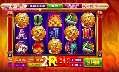 A Revolução dos Aplicativos de Jogos no 2Rbet