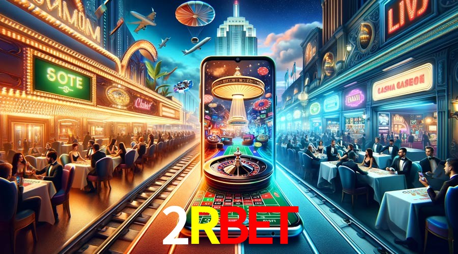 Quick Registration 2Rbet