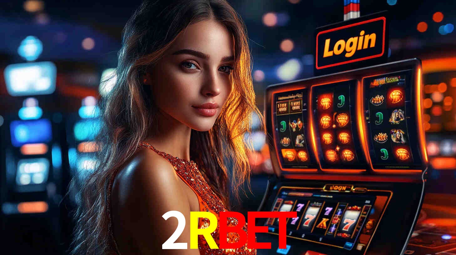 2Rbet,2R Bet