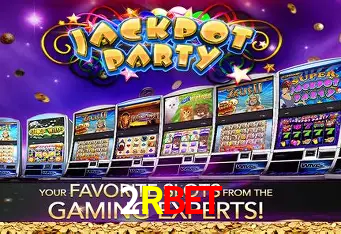 Descubra o Mundo do Cassino Online com 2Rbet