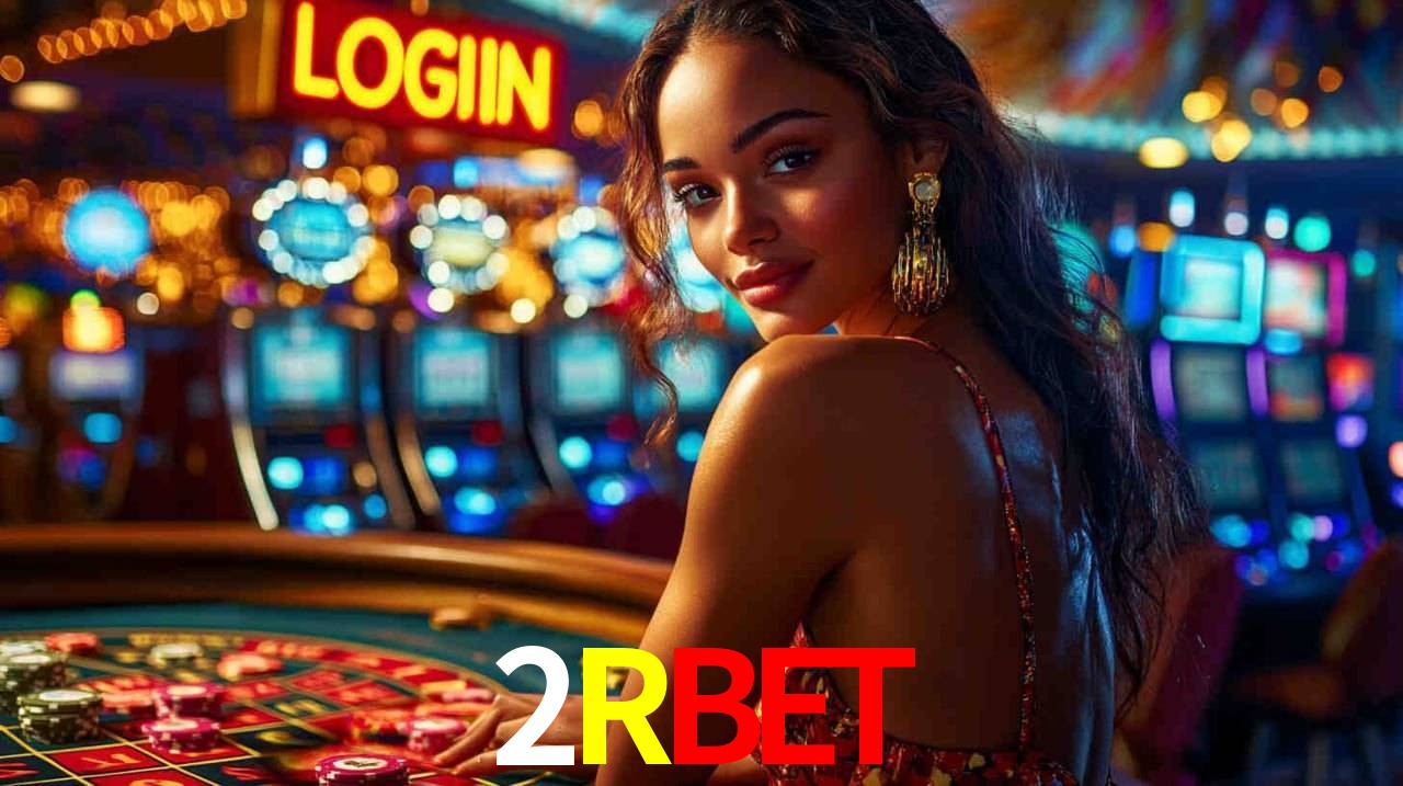 Benefícios da Conta 2Rbet
