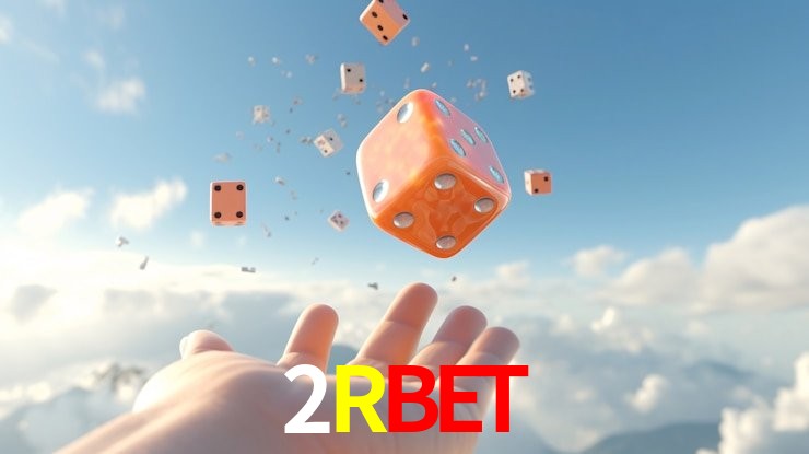 Spaceman Game 2Rbet
