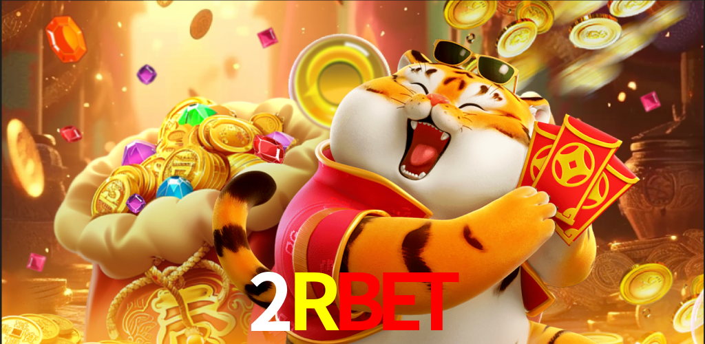 2Rbet,2R Bet