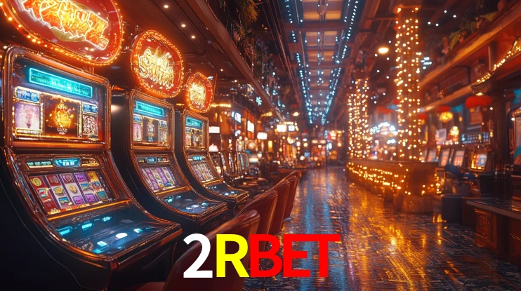 2R Bet